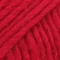 08 Crimson rød (Uni Colour)